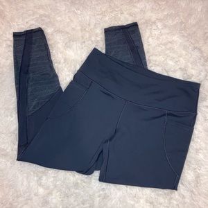 Victoria Sport leggings